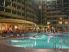 Kalina Garden Hotel 
